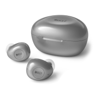 Preview: KEF Mu3