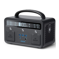 Preview: Anker PowerHouse II 400