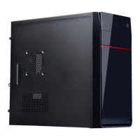 Preview: Rosewill SCM-01B
