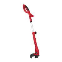 Preview: Go-On TR 350