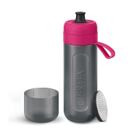 Preview: Brita Active