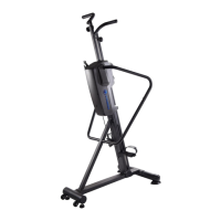 Preview: Stamina CARDIO CLIMBER