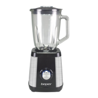 Preview: Beper BP.602