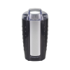 Coffee Grinder Logo