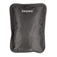 Preview: Beper P203TFO001