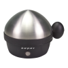 Egg Cooker Logo