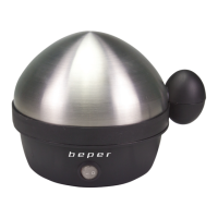 Preview: Beper BC.125