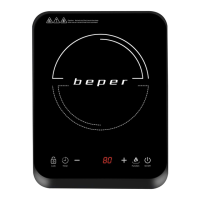 Preview: Beper BF.700