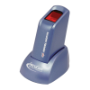 Card Reader Logo