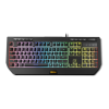 Keyboard Logo