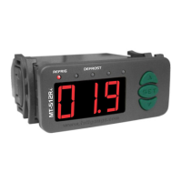 Preview: Full Gauge MT-512Ri LOG