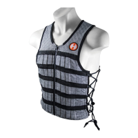 Preview: HYPERWEAR Hyper Vest PRO