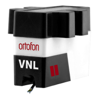Preview: Ortofon VNL