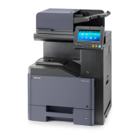 Preview: Kyocera 508ci