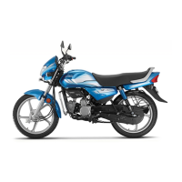 Preview: HERO HF-Deluxe