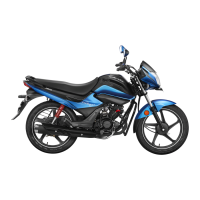 Preview: HERO Splendor iSmart 110