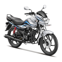 Preview: HERO Passion Pro