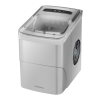 Ice Maker Logo