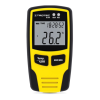 Data Loggers Logo