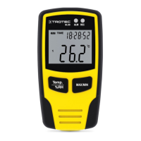 Preview: Trotec BL30