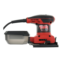 Preview: Milwaukee 6033-21