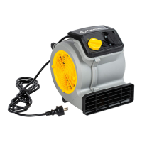 Preview: Vacmaster AM1202