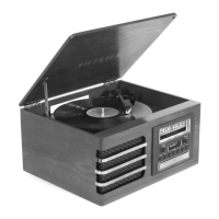 Preview: Victrola ELLINGTON