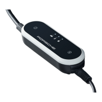 Preview: Porsche Mobile Charger Plus