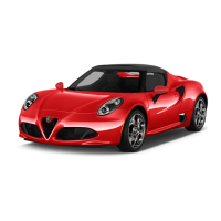 Preview: Alfa Romeo 4C Spider 2020
