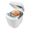 Bread Maker Logo