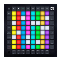 Preview: LaunchPad Pro MK3