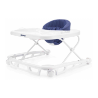 Preview: Joovy Spoon b