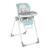 High Chair Logo