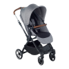 Stroller Logo