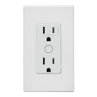 Preview: Leviton ZW15R