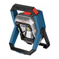 Preview: Bosch GLI18V-2200CN