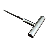 Preview: Astro Pneumatic Tool 7445