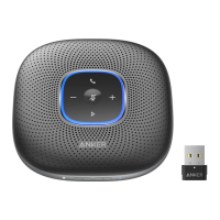 Preview: Anker PowerConf+