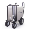 Utility Vehicle Logo