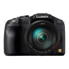 Digital Camera Logo