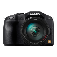 Preview: Lumix G6