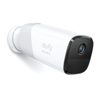 Preview: EUFY eufyCam 2 Pro