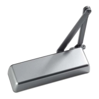 Preview: PDQ DOOR CLOSER
