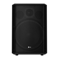 Preview: LG RM1