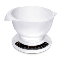 Preview: Soehnle Culina pro