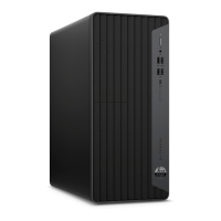 Preview: HP EliteDesk 800 G6