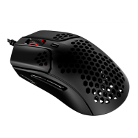 Preview: HyperX Pulsefire Haste