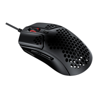 Preview: HyperX Pulsefire Haste