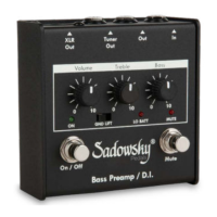 Preview: Sadowsky SBP-1