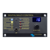 Control Panel Logo